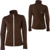 Powderhorn Palomino Softshell Jacket - Women's
