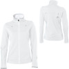 Powderhorn Palomino Softshell Jacket - Women's