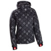 Powderhorn Dolly Insulated Jacket - Women's