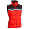 Powderhorn Sure Shot Down Vest - Women's