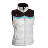Powderhorn Sure Shot Down Vest - Women's