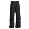 Powderhorn Annie Pant - Women's