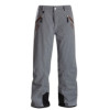 Powderhorn Annie Pant - Women's