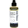 Pedros Ice Wax 2.0
