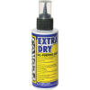 Pedros Extra Dry Lubricant