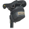 Pedros Blowout Bag
