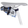 Pedros Ethik Seat  Bag