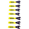Pedros Cone Wrench Set 