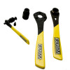 Pedros Drivetrain Shop Kit