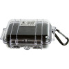 Pelican Micro Case