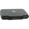 Pelican Tablet Case
