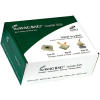 Phillips Environmental Waste Bag Kit - 50 Pack
