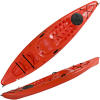 Perception Koho 11.5 Kayak