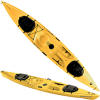 Perception Illusion 14.0 Kayak