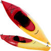 Perception Swifty 9.5 Kayak