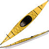 Perception Carolina Airalite Series Kayak