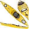 Perception Carolina Series Kayaks