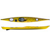 Perception Essence Series Kayak