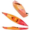 Perception Acadia Series Kayaks