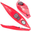 Perception Acadia Series Kayaks