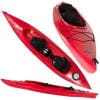Perception Acadia II 14.0 Tandem Kayak