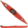Perception Carolina 14.0 Kayak w/ Rudder