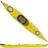 Perception Carolina 14.0 Kayak w/ Rudder