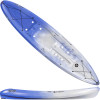 Perception Tribe 11.5 Kayak