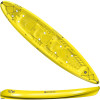 Perception Tribe 13.5 Kayak