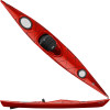 Perception Expression 14.5 Kayak
