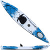 Perception Triumph 13.0 Kayak - Sit-On-Top