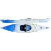 Perception Prodigy XS Kayak