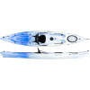 Perception Triumph 13.0 Kayak