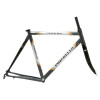 Pinarello Marvel Road Frameset