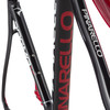 Pinarello Dogma K Hydro Road Frameset - 2015&nbsp;Down Tube