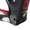 Pinarello Dogma K Hydro Road Frameset - 2015&nbsp;Bottom Bracket 