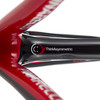 Pinarello Dogma K Hydro Road Frameset - 2015&nbsp;Seat Tube