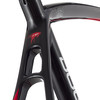 Pinarello Dogma K Hydro Road Frameset - 2015&nbsp;3/4 Front