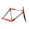 Pinarello Prince Road Frameset