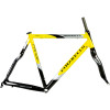 Pinarello Prince SL Road Frameset