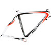 Pinarello Prince Carbon Road Frameset w/ seatpost