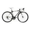 Pinarello FP3 Dura Ace Road Bike
