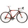 Pinarello FP3 Ultegra Road Bike