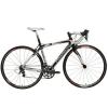 Pinarello FP3 Ultegra Road Bike - Women's
