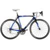 Pinarello FP3 105 Bike - 2009 