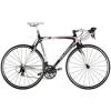 Pinarello FP3 105 Bike 