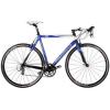 Pinarello FP2 Road Bike
