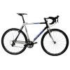 Pinarello CX Alu Cross Bike
