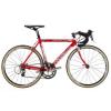 Pinarello Kui Road Bike - Kids'