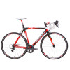 Pinarello FP3 Dura Ace 7900 Bike